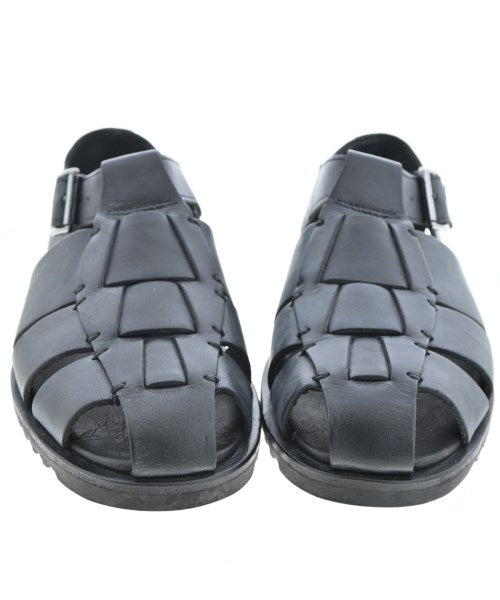 Paraboot รองเท้าแตะ