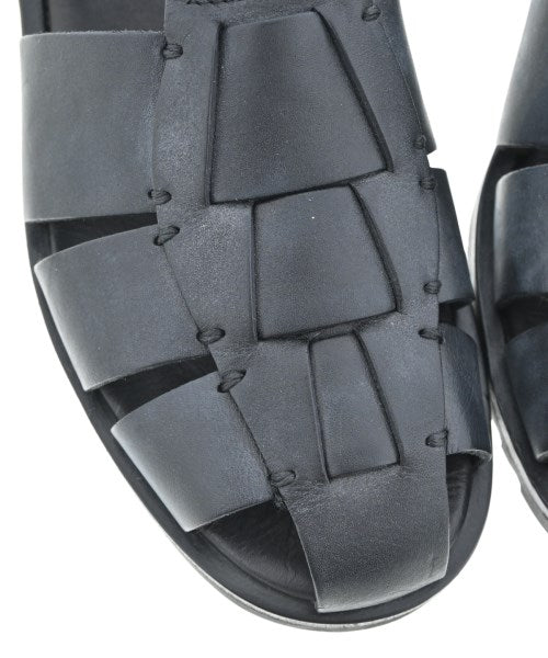 Paraboot รองเท้าแตะ