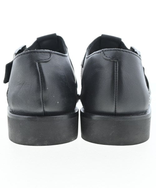 Paraboot รองเท้าแตะ