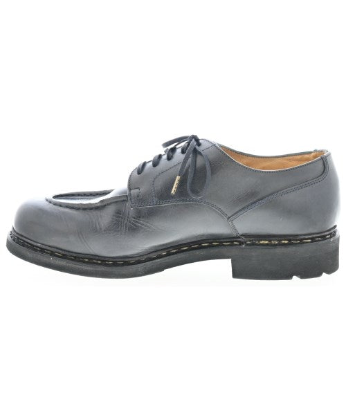 Paraboot รองเท้าสวมทางการ