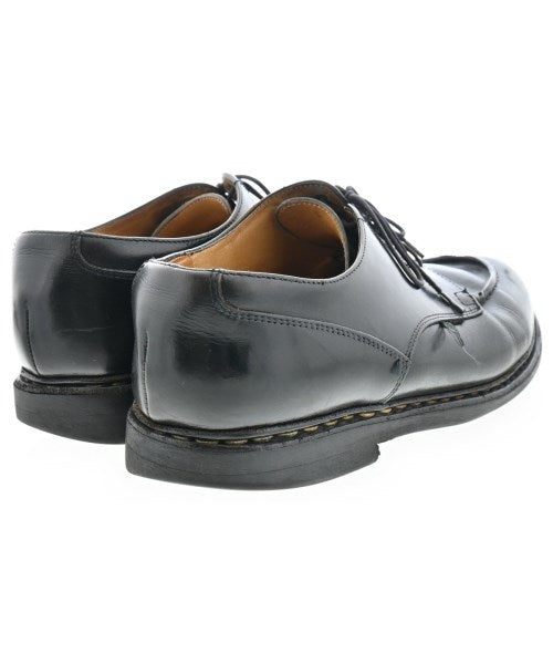 Paraboot รองเท้าสวมทางการ
