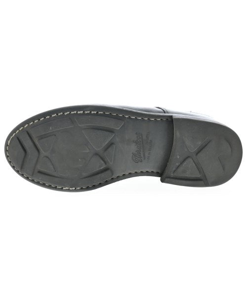 Paraboot รองเท้าสวมทางการ