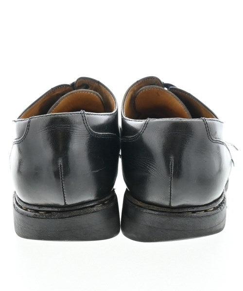 Paraboot รองเท้าสวมทางการ