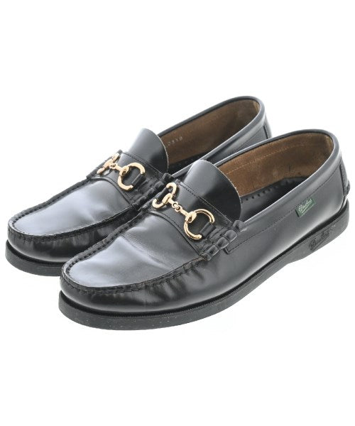 Paraboot รองเท้า อื่น