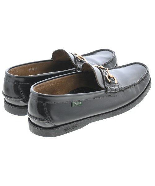 Paraboot รองเท้า อื่น