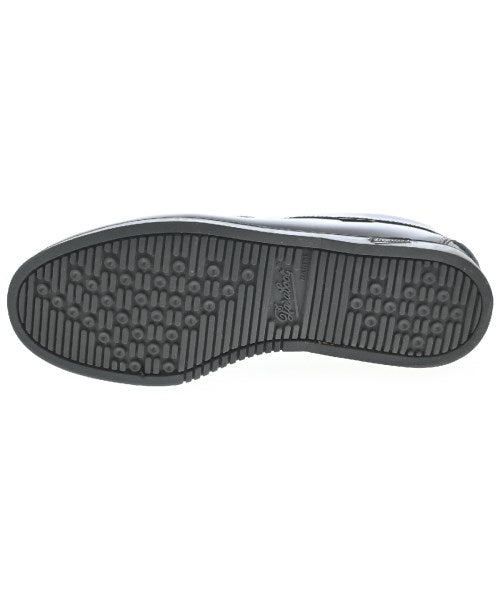 Paraboot รองเท้า อื่น