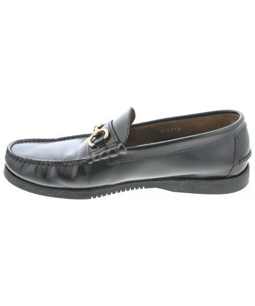 Paraboot รองเท้า อื่น