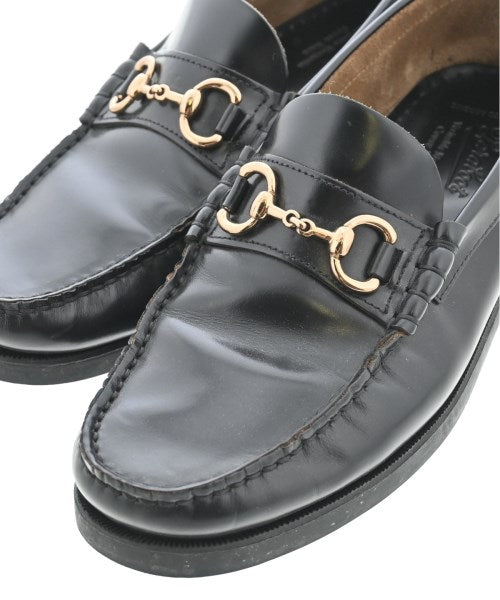 Paraboot รองเท้า อื่น
