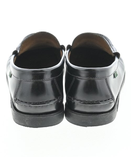 Paraboot รองเท้า อื่น