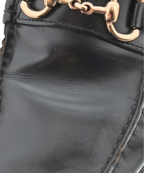 Paraboot รองเท้า อื่น