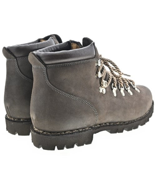 Paraboot รองเท้าบูท