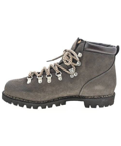 Paraboot รองเท้าบูท