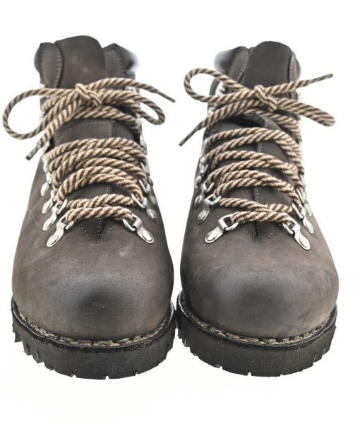 Paraboot รองเท้าบูท