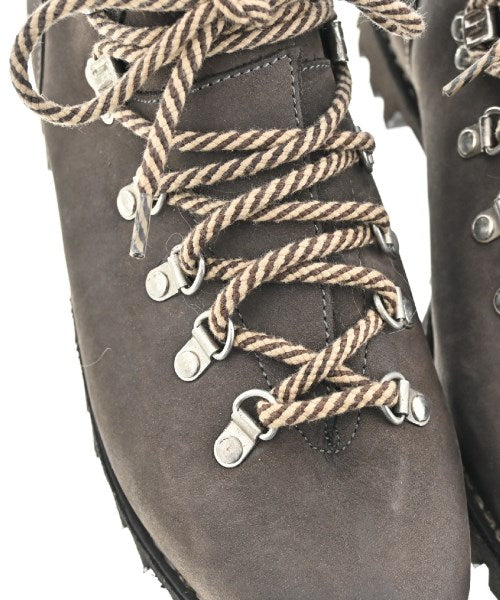 Paraboot รองเท้าบูท