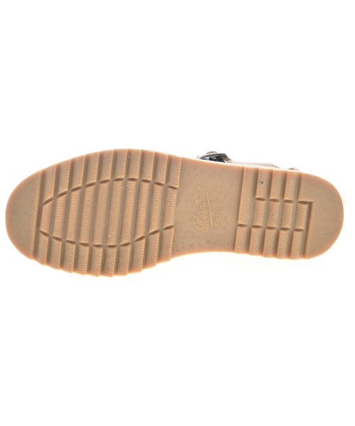 Paraboot รองเท้าสวมทางการ