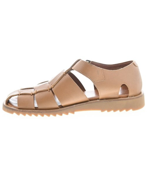 Paraboot รองเท้าสวมทางการ