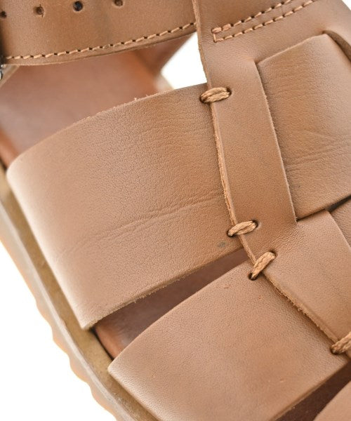 Paraboot รองเท้าสวมทางการ