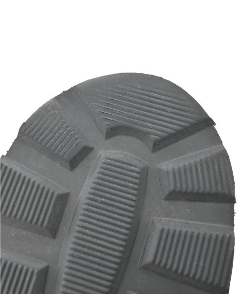 Paraboot รองเท้าสวมทางการ