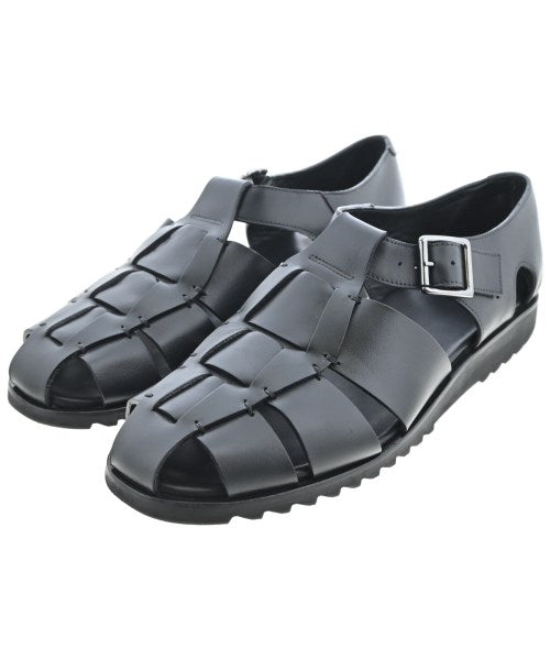 Paraboot รองเท้าแตะ
