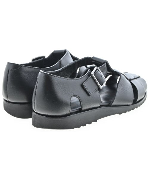 Paraboot รองเท้าแตะ