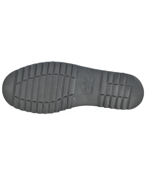 Paraboot รองเท้าแตะ