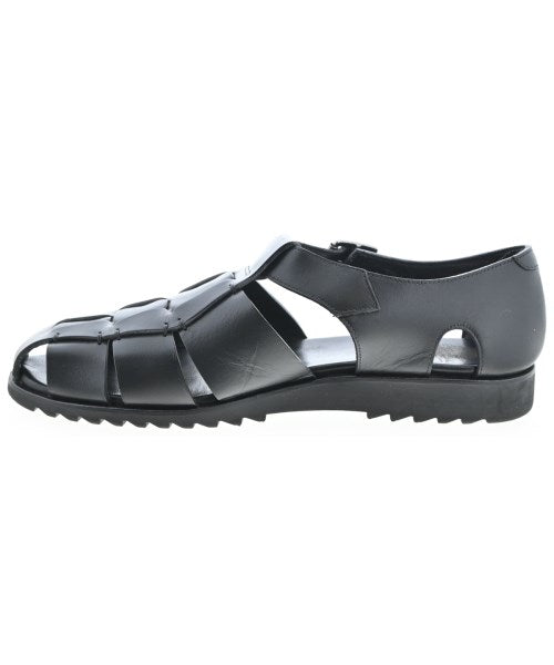 Paraboot รองเท้าแตะ