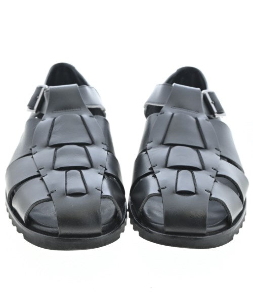 Paraboot รองเท้าแตะ