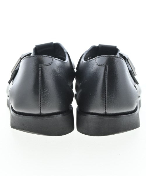 Paraboot รองเท้าแตะ