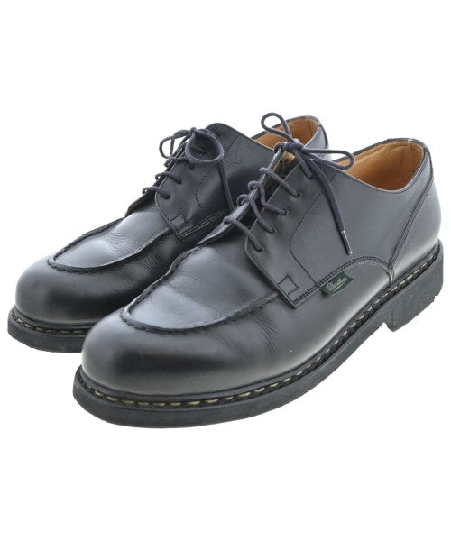 Paraboot รองเท้าสวมทางการ