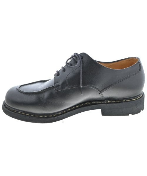 Paraboot รองเท้าสวมทางการ