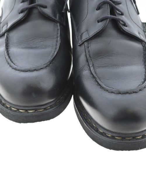 Paraboot รองเท้าสวมทางการ