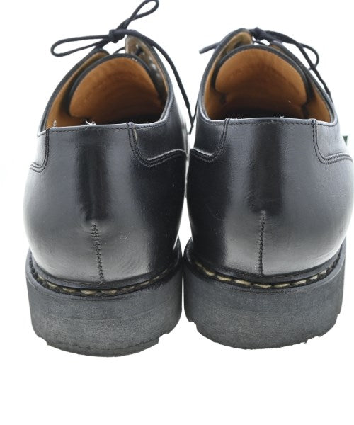 Paraboot รองเท้าสวมทางการ