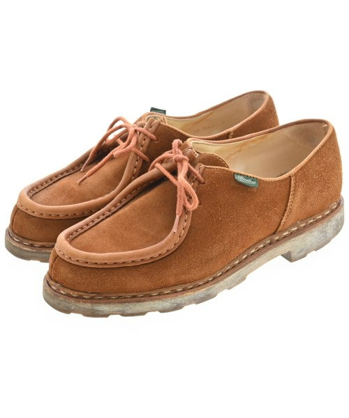 Paraboot รองเท้า อื่น