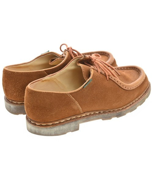 Paraboot รองเท้า อื่น