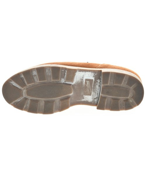 Paraboot รองเท้า อื่น