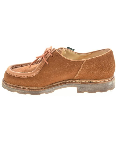Paraboot รองเท้า อื่น