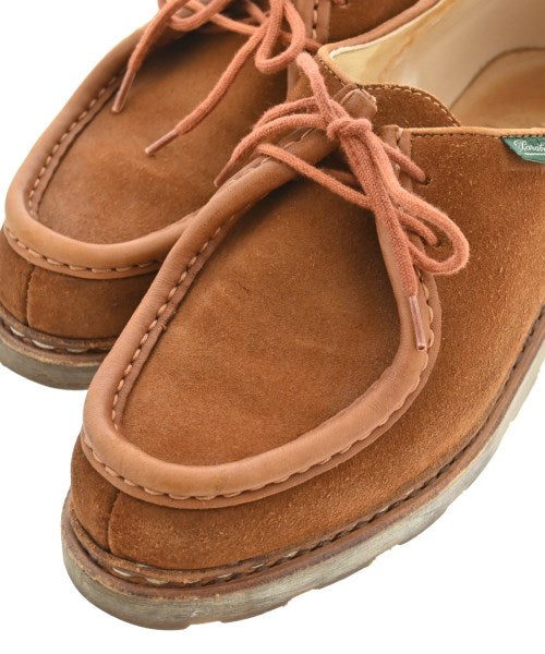 Paraboot รองเท้า อื่น