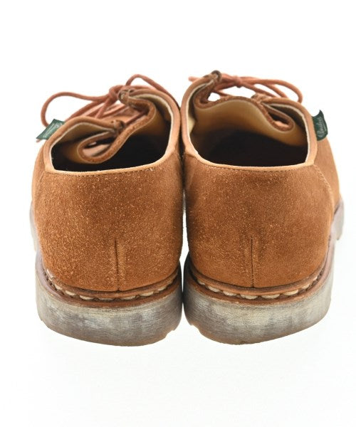 Paraboot รองเท้า อื่น