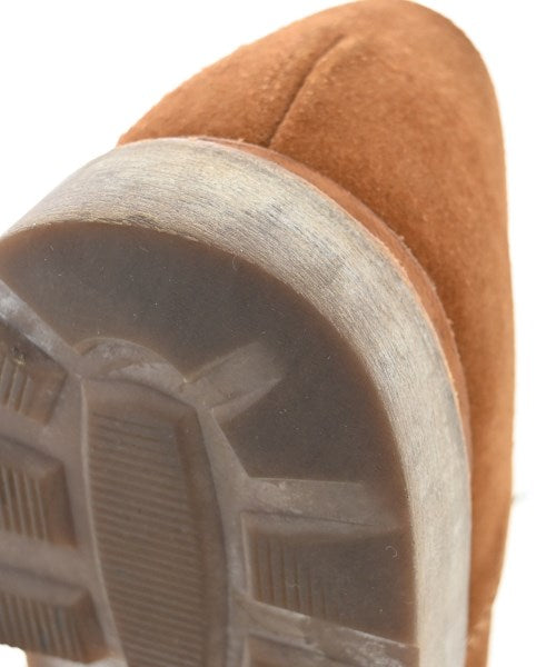 Paraboot รองเท้า อื่น