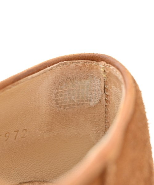 Paraboot รองเท้า อื่น