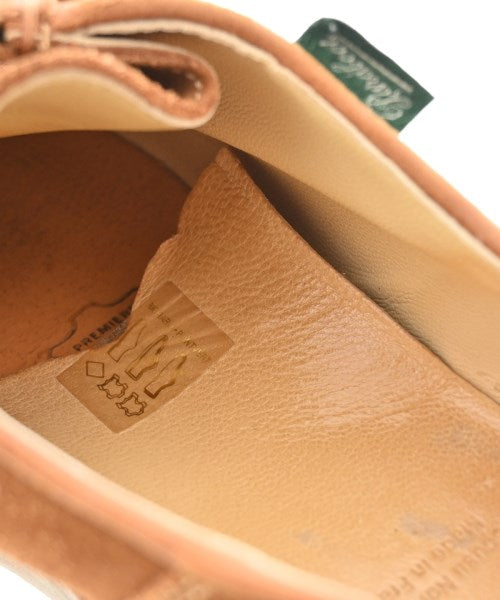 Paraboot รองเท้า อื่น