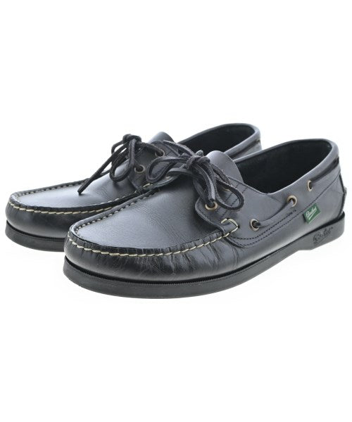 Paraboot รองเท้า อื่น