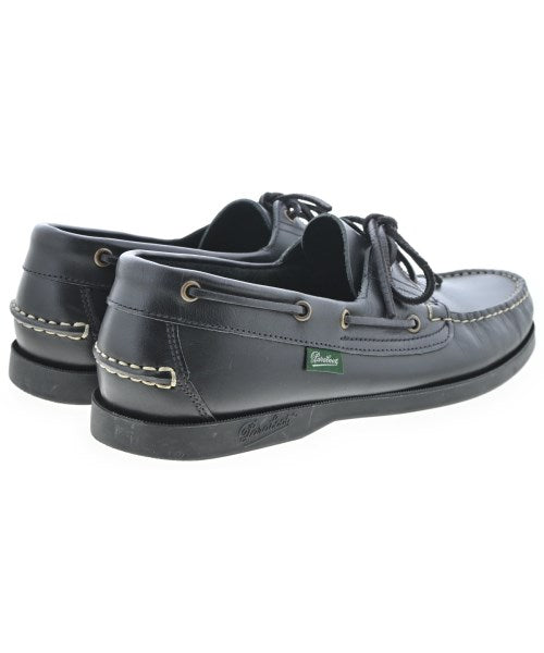 Paraboot รองเท้า อื่น