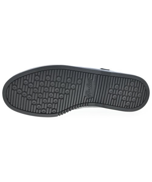 Paraboot รองเท้า อื่น