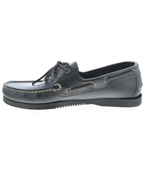 Paraboot รองเท้า อื่น