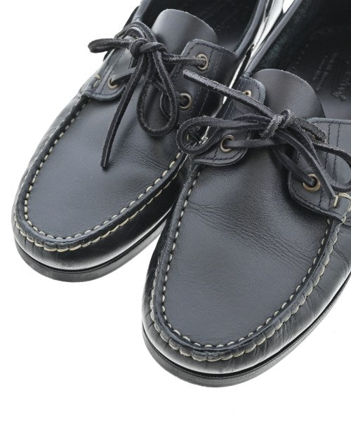 Paraboot รองเท้า อื่น