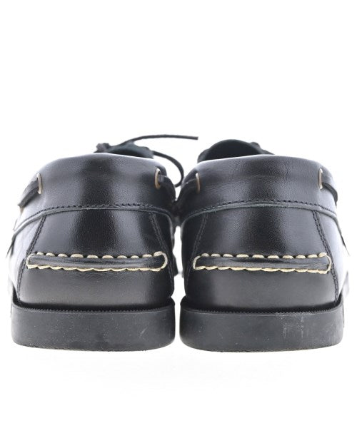 Paraboot รองเท้า อื่น