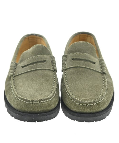 Paraboot รองเท้า อื่น