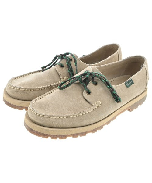 Paraboot รองเท้า อื่น