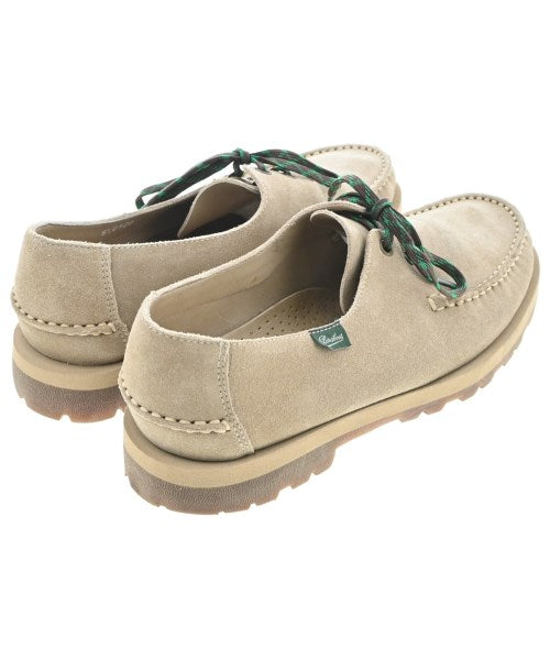 Paraboot รองเท้า อื่น